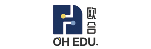 澳洲留学咨询