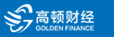 澳洲著名高中